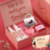 Recro Hamper Online