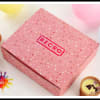 Buy Recro Hamper