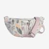 Recycled Plastic Madagascar Fanny Pack Online