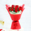 Gift Red Heart Love Delight