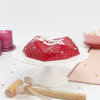 Buy Red Heart Pinata Cake (1 Kg)