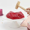 Shop Red Heart Pinata Cake (1 Kg)