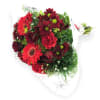 Red Mixed Bunch Online