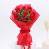 Buy Red Rose Bouquet