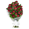 Red Rose Bunch Online