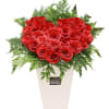 Red Roses Online