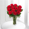 Red roses Online