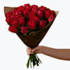 Red roses 30  242624 Online