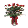Red Roses Online