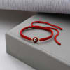 Red String Evil Eye Bracelet Online