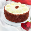 Red Velet Cake Online