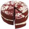 Buy Red Velvet Cake
