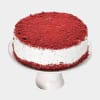Red Velvet Cake Online