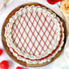 Buy Red Velvet Cake
