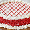 Shop Red Velvet Cake