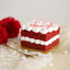 Buy Red Velvet Pastry