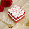 Red Velvet Pastry Online