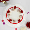 Buy Red Velvet Temptation Cake