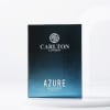 Buy Refined Azure Personalized Men's Perfume