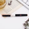 Gift Refined Charm Personalized Pen