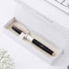 Buy Refined Charm Personalized Pen