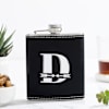 Gift Refined Essentials Personalized Gift Combo For Dad