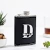 Buy Refined Essentials Personalized Gift Combo For Dad