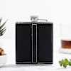 Shop Refined Essentials Personalized Gift Combo For Dad