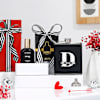 Refined Essentials Personalized Gift Combo For Dad Online