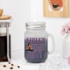 Buy Refreshing Break Personalized Mother's Day Combo