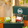 Refreshing Handmade Perfume And Soap Combo Online