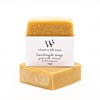 Gift Refreshing Lemon Myrtle And Oatmeal Trio