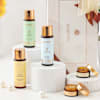 Buy Refreshing Skincare Hamper