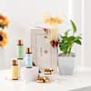 Refreshing Skincare Hamper Online