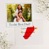 Gift Refreshing Skincare Personalized Gift Combo