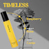 Shop Refreshing Unisex Perfume Gift-Set Of 4