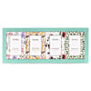 Buy Refreshing Wellness Tea Collection Set