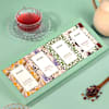 Refreshing Wellness Tea Collection Set Online