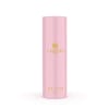 Refreshing Women Blush Deodorant - 150 ML Online