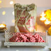 Buy Regal Abundance