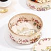 Shop Regal Delights Bhai Dooj Gift Box
