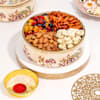 Regal Delights Bhai Dooj Gift Box Online