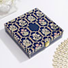 Buy Regal Diwali Elegance Gift Hamper