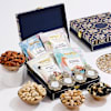 Regal Diwali Elegance Gift Hamper Online