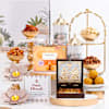 Regal Diwali Utsav Hamper Online
