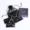 Shop Regal Keepsake