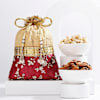 Buy Regal Rakhi Celebration Hamper