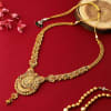 Gift Regal Touch Jewellery Set