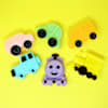 Gift Rejuvenating Bath Vehicle Soaps - Set Of 6