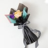 Shop Rejuvenating Men's Personal Care Kit With Bouquet